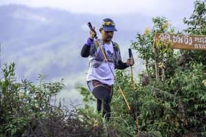 BIB: 
                            <button type="button" onclick="openModal(24765754)" class="btn btn-primary btn-sm float-right btn-popup" data-toggle="modal" data-target=".modal-high-quality">
                        <i class="fas fa-shopping-cart"></i> Add to Cart
                    </button>
                                            <button type="button" onclick="isThisMe(24765754, true)" class="btn btn-success btn-sm float-right btn-popup btn-isme hidden" data-toggle="tooltip" data-placement="bottom" title="นี่คือรูปของคุณใช่ไหม คลิกที่นี่เพื่อเอาเข้าอัลบั้ม">
                        <i class="fas fa-plus"></i> Add to album
                    </button>
                    <button type="button" onclick="isThisMe(24765754, false)" class="btn btn-warning btn-sm float-right btn-popup btn-isnotme hidden">
                        <i class="fas fa-ban"></i> Remove from album
                    </button>